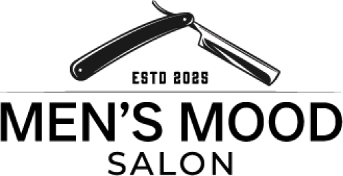 Men's Mood Salon