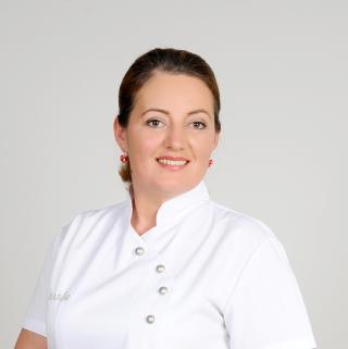 place_cover_cover_1347