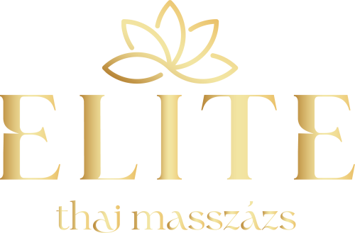 Elite Thai Masszázs Szalon