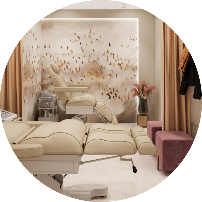 Legjobb Formám Stúdió