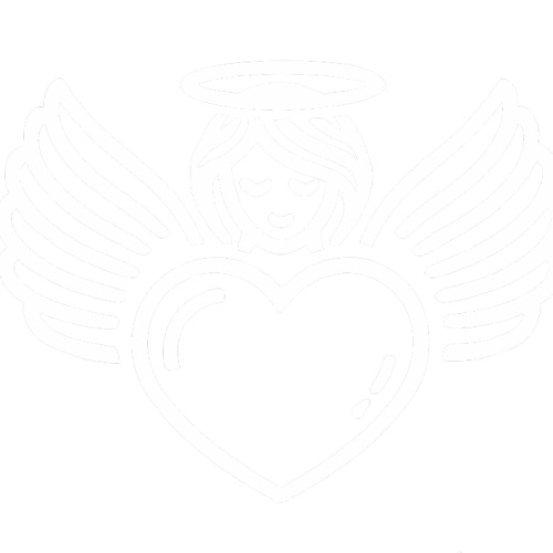 Legjobb Formám Stúdió Debrecen pláza-emelet