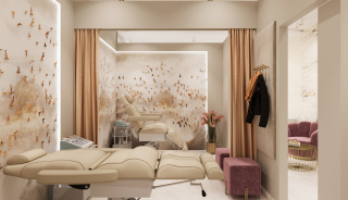 place_cover_cover_11047