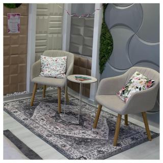 place_cover_cover_11048