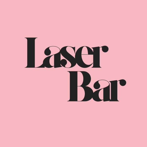 The Laser Bar Győr