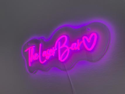 place_cover_cover_11049