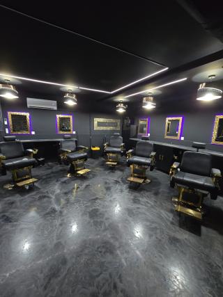 place_cover_cover_11095