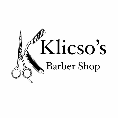 Klicso’s BarberShop