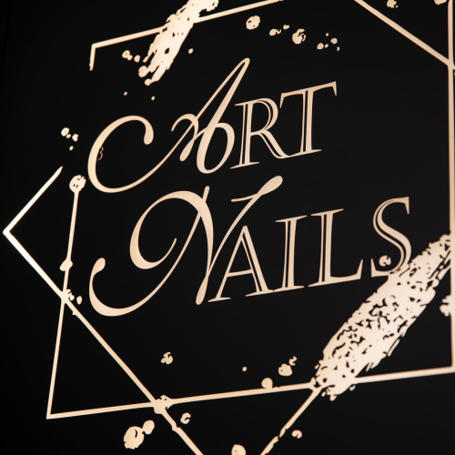 ArtNails Stúdió