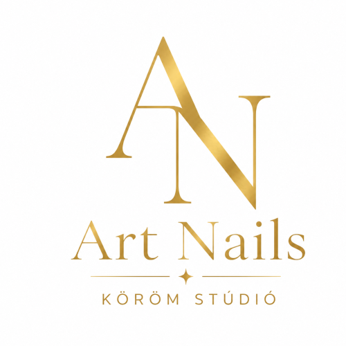 ArtNails Stúdió