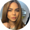 Tóth Melinda