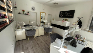 place_cover_cover_11108