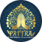 Tangsomboon Pattra