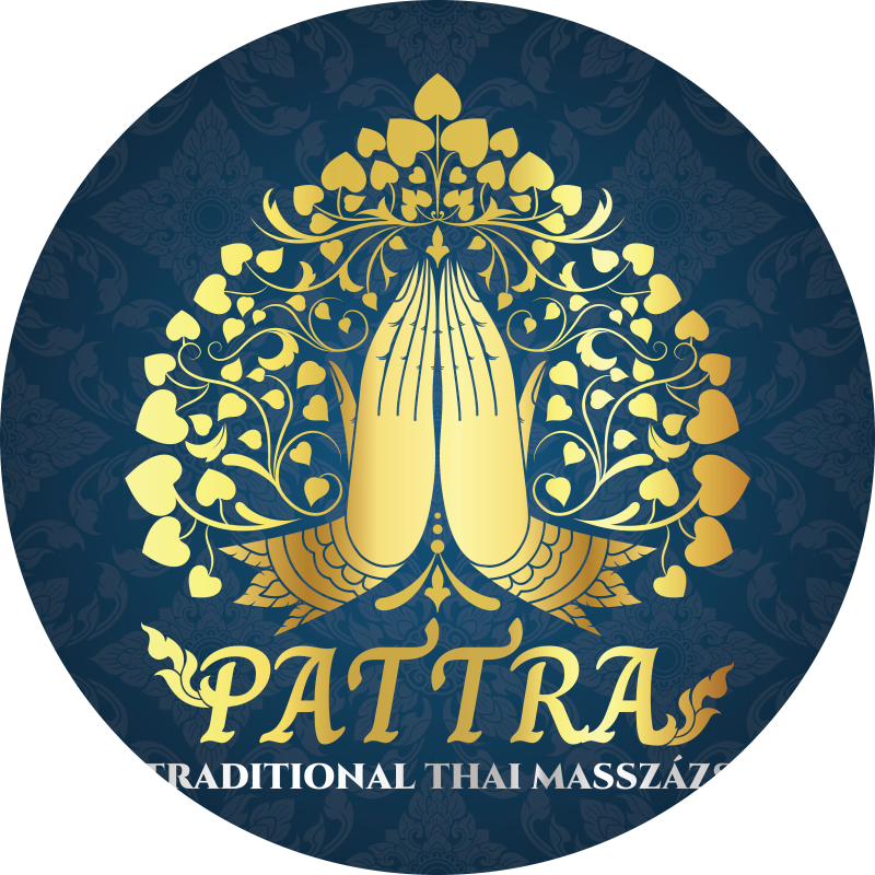 Tangsomboon Pattra