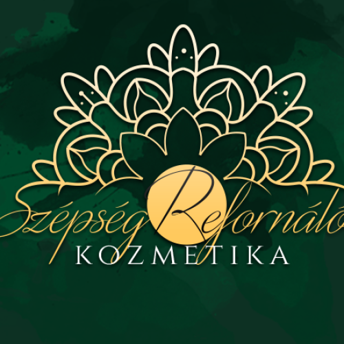 SzépségReformáló kozmetika