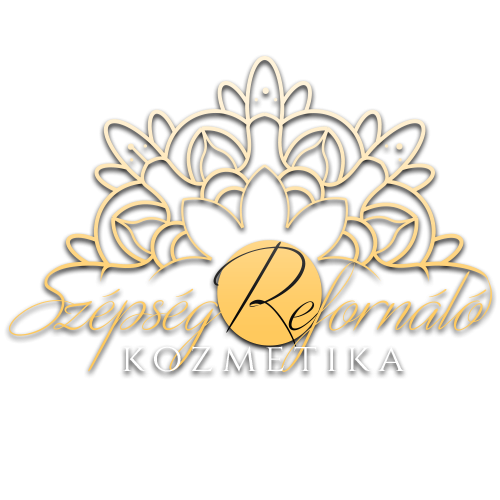 SzépségReformáló kozmetika