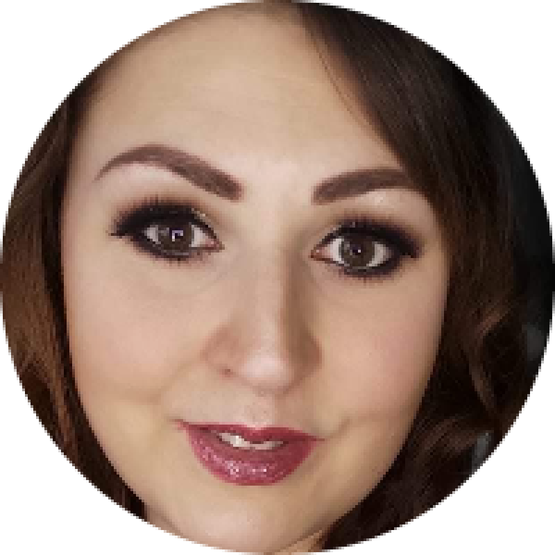 Török-Palànkai Lili 