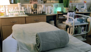 place_cover_cover_1356