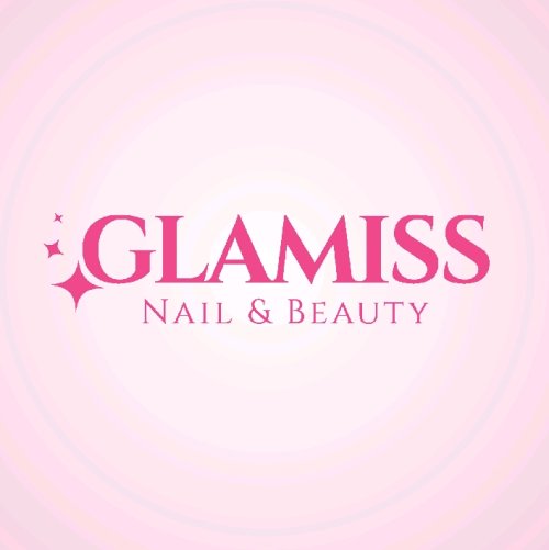 Glamiss Nail&Beauty