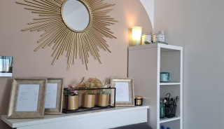 place_cover_cover_11129