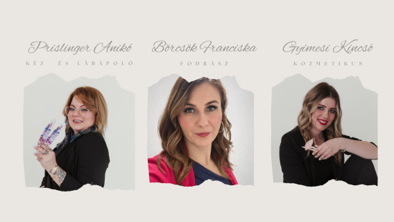 place_cover_cover_11130