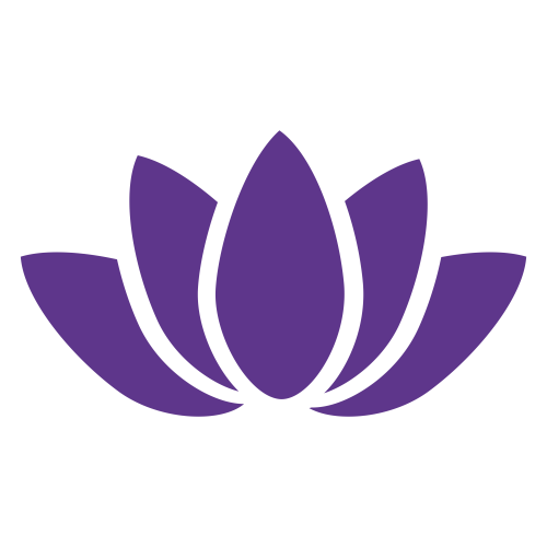 Maldiv Thai és Gyógymasszázs Központ