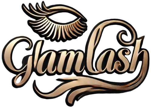 Glamlash