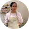 Sahar 