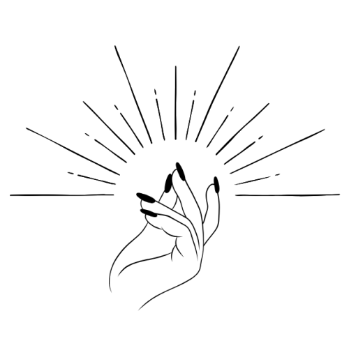 Project Spice Nail Studio (PS Nails by Viktor)