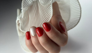 place_cover_cover_11193