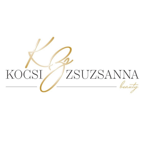 Kozmetika Zugló - Sminktetoválás Kocsi Zsuzsanna