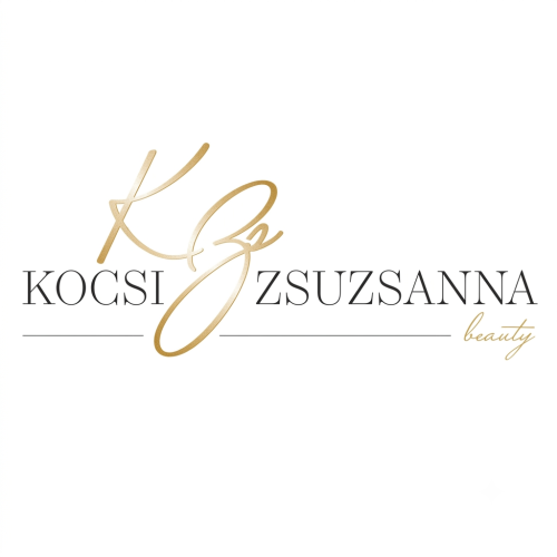 Kozmetika Zugló - Sminktetoválás Kocsi Zsuzsanna