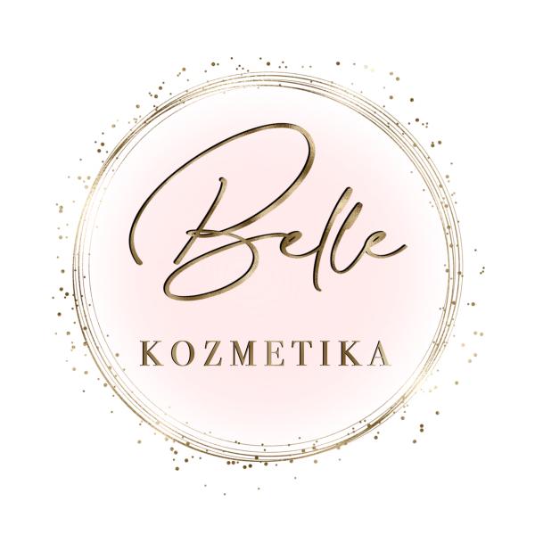 Belle kozmetika
