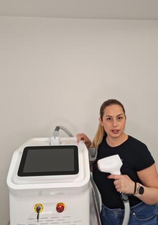 place_cover_cover_11218