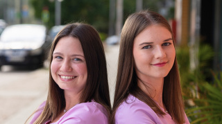 place_cover_cover_12495