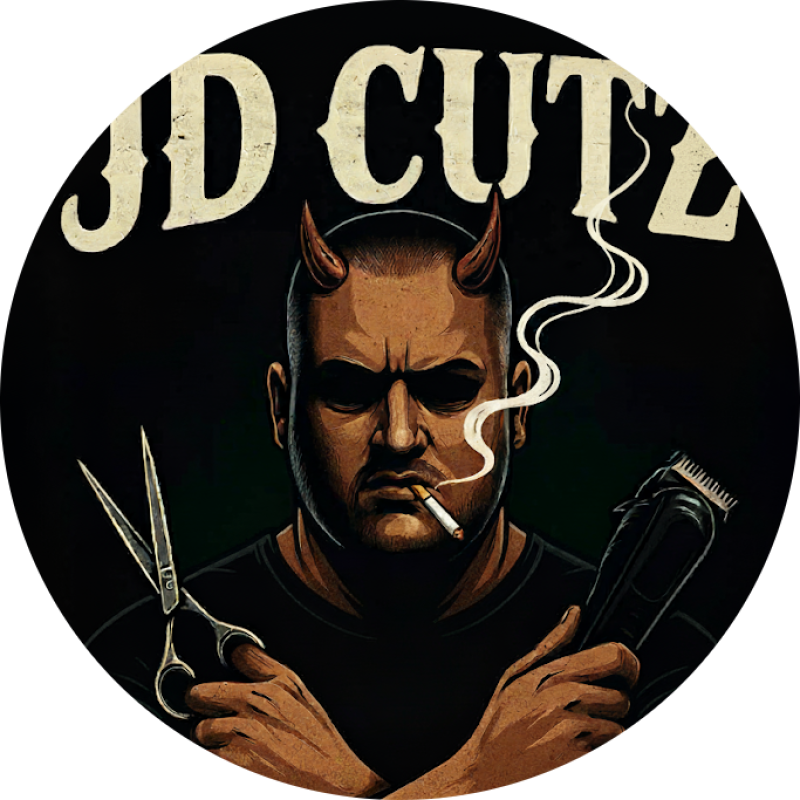 Juhász Dominik