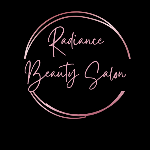 Radiance Beauty Salon