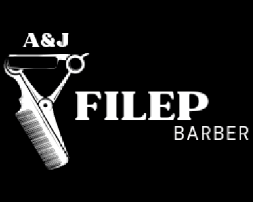 Filep Barber