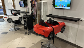 place_cover_cover_11258