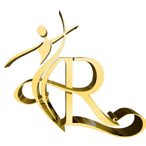 La Rose Medical Fitness