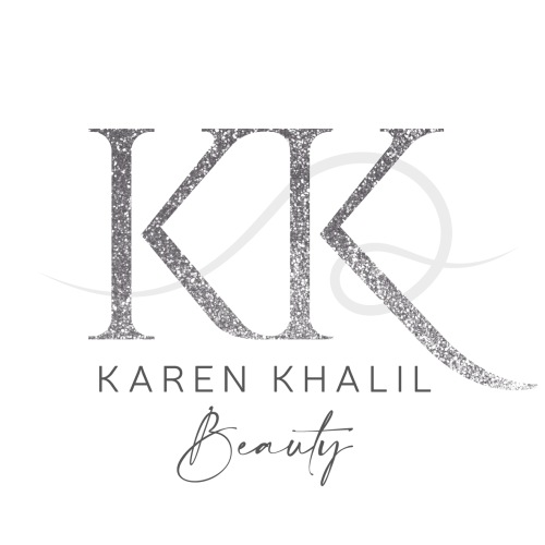 Karen Khalil Beauty