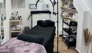 place_cover_cover_11279