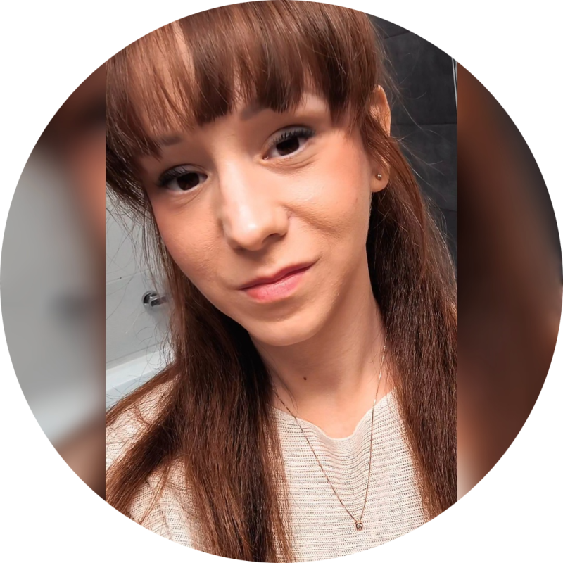 Brigitta Fejesné Mikó