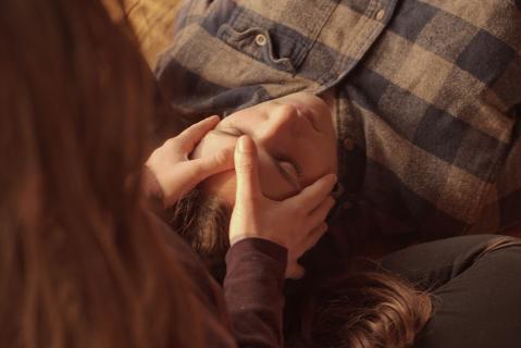 place_cover_cover_11287