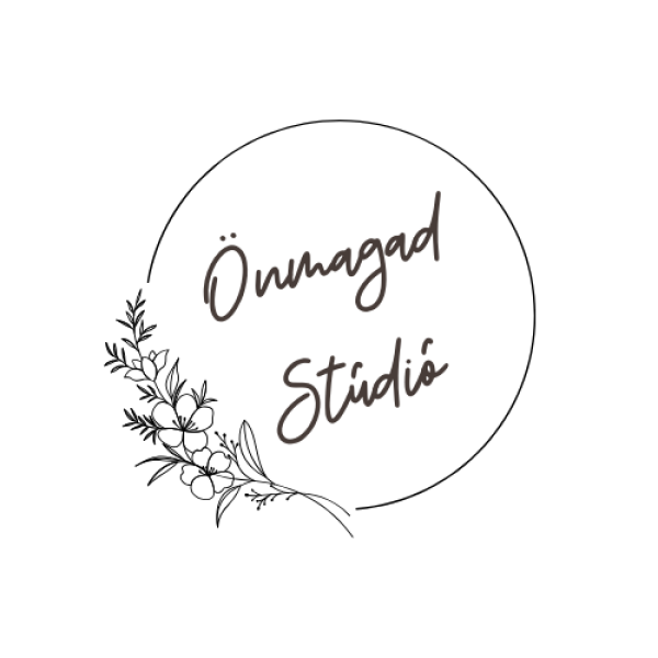 ÖnMagad Stúdió