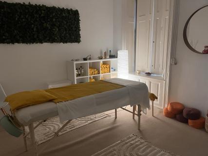 place_cover_cover_11288