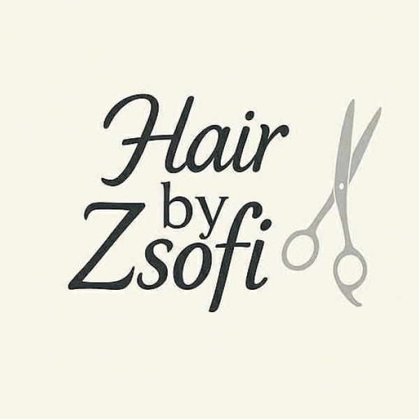 Hair by Zsófia (Cocochoco Beauty Szalon)