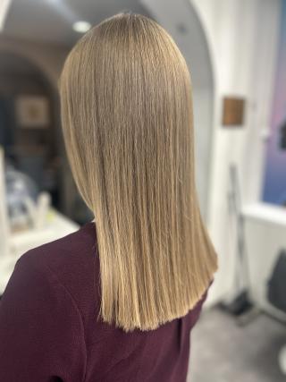 place_cover_cover_11291