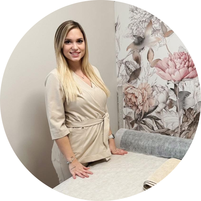 Alexandra-Pannonhalma