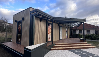 place_cover_cover_11292