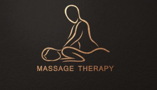 place_cover_cover_11293